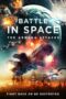 Nonton Battle in Space: The Armada Attacks (2021)