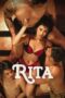 Nonton Rita (2024)
