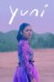 Nonton Yuni (2021)