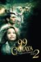 Nonton 99 Cahaya di Langit Eropa: Part 2 (2014)