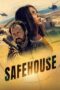 Nonton Safehouse (2023)