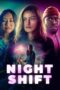Nonton Night Shift (2024)