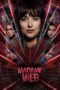 Nonton Madame Web (2024)