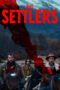 Nonton The Settlers (2023)