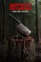 Nonton Butchers Book Two: Raghorn (2024)