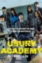 Nonton Usury Academy (2023)