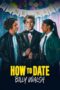 Nonton How to Date Billy Walsh (2024)