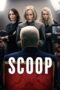 Nonton Scoop (2024)