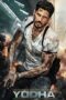 Nonton Yodha (2023)