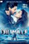 Nonton Dilwale (2015)