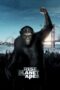 Nonton Rise of the Planet of the Apes (2011)