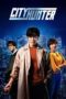 Nonton City Hunter (2024)
