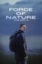 Nonton Force of Nature: The Dry 2 (2024)
