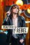 Nonton Beautiful Rebel (2024)