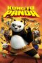 Nonton Kung Fu Panda (2008)