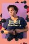 Nonton Blackbird Blackbird Blackberry (2023)