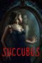 Nonton Succubus (2024)