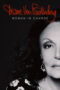 Nonton Diane von Furstenberg: Woman in Charge (2024)