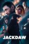 Nonton Jackdaw (2024)