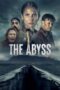 Nonton The Abyss (2023)