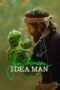 Nonton Jim Henson Idea Man (2024)