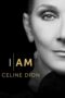 Nonton I Am: Celine Dion (2024)