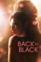 Nonton Back to Black (2024)