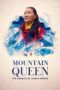 Nonton Mountain Queen: The Summits of Lhakpa Sherpa (2024)