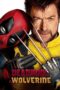 Nonton Deadpool & Wolverine (2024)