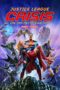 Nonton Justice League: Crisis on Infinite Earths Part Three (2024)
