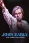 Nonton John Early: Now More Than Ever (2023)
