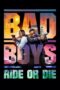 Nonton Bad Boys: Ride or Die (2024)