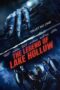 Nonton The Legend of Lake Hollow (2023)