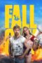 Nonton The Fall Guy (2024)