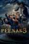 Nonton Pee Nak 3 (2022)