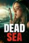 Nonton Dead Sea (2024)