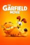 Nonton The Garfield Movie (2024)