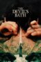 Nonton The Devil's Bath (2024)