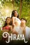 Nonton Hiraya (2024)