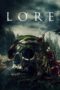 Nonton Lore (2024)