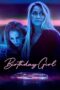 Nonton Birthday Girl (2024)