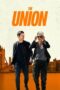 Nonton The Union (2024)