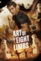 Nonton Art of Eight Limbs (2024)