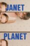 Nonton Janet Planet (2024)