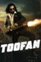 Nonton Toofan (2024)