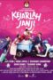 Nonton Kejarlah Janji (2023)
