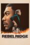 Nonton Rebel Ridge (2024)