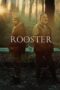 Nonton The Rooster (2024)