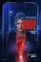 Drop (2025)