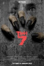 d2loB1vkzRXkvgDgfkla074D4JB